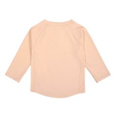 T-Shirt anti-UV Manches-Longues Lässig Poisson Pêche 2