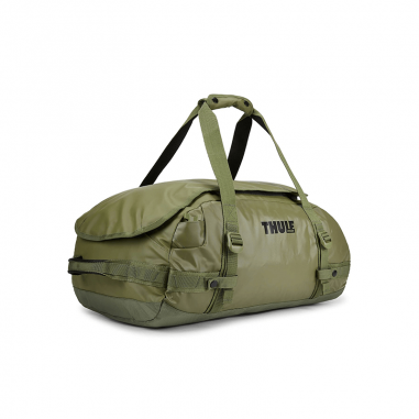 Sac Chasm 70L Thule