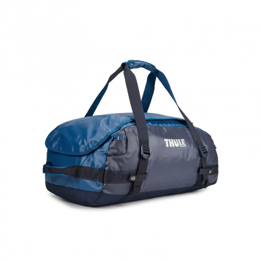 Sac Chasm 70L Thule