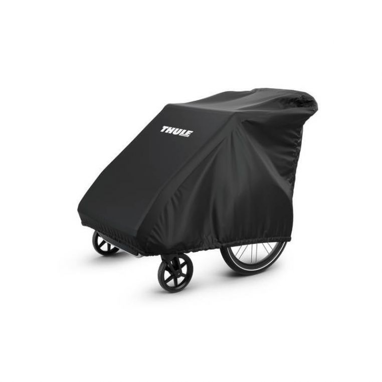 Bache de protection pour remorque au meilleur prix | Leroy Merlin