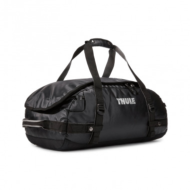 Sac Chasm 90L Thule