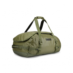 Sac Chasm 90L Thule 2