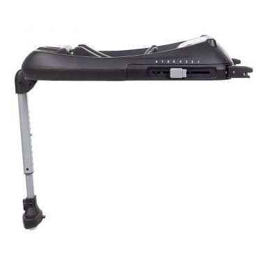 Base Isofix pour Coque Alpha Phil&Teds
