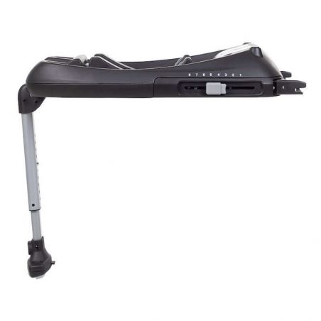 Base Isofix pour Coque Alpha Phil&Teds