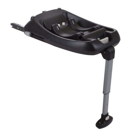 Base Isofix pour Coque Alpha Phil&Teds