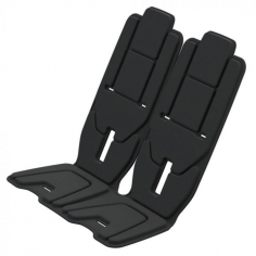 Doublure matelassée pour...