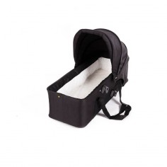 Nacelle Rigide Easy Twin 3S Baby Monsters Baby Monsters - 1 2