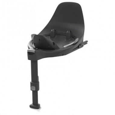 Base T Isofix Cybex