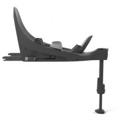 Base T Isofix Cybex 2