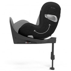 Siège Auto Sirona T - Cybex 2