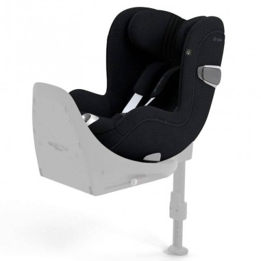 Siège Auto Sirona T - Cybex