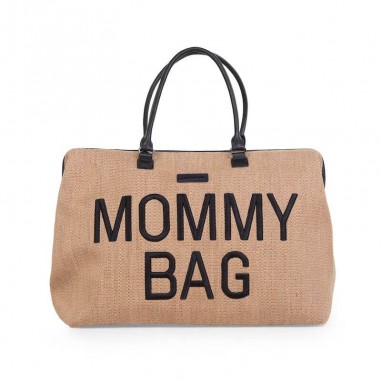 Mommy Bag Childhome