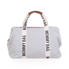 Mommy Bag Signature -...