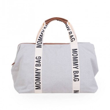 Mommy Bag Signature - Childhome