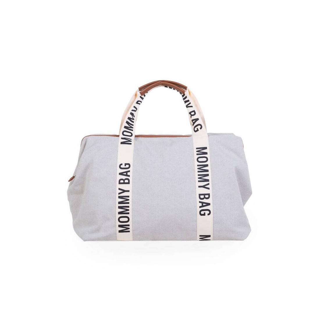 Sac Week-End “Family Bag” - Toiles Chics