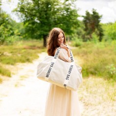 Mommy Bag Signature -... 2
