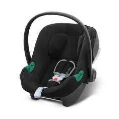 Siège auto Aton B2 i-Size -... 2