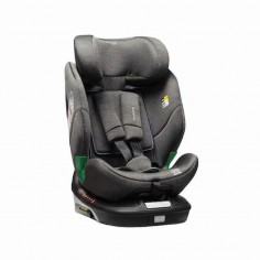 Siège Auto M.Rox i-Size -... 2