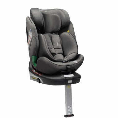 Sièges auto nacelles et coques Cybex siege auto isofix groupe 2/3