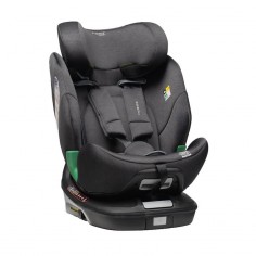 Siège Auto M.Rox i-Size -...