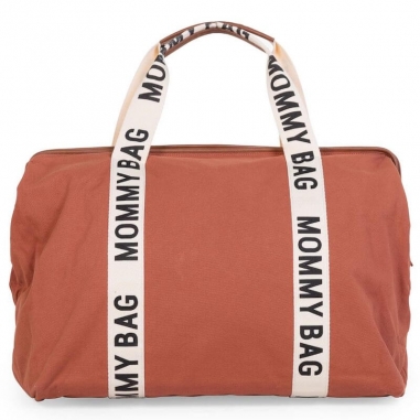 Mommy Bag Signature - Childhome