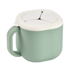 Tasse à goûter Pick'n'snack...