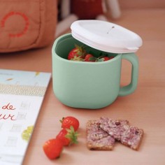 Tasse à goûter Pick'n'snack... 2