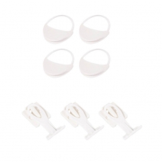 Pack d'accessoires de... 2