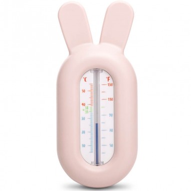 Thermomètre de bain Hygge - Suavinex