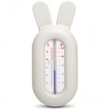 Thermomètre de bain Hygge - Suavinex