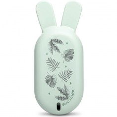 Thermomètre de bain Hygge -... 2