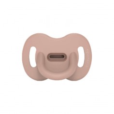 Sucette Anatomique... 2