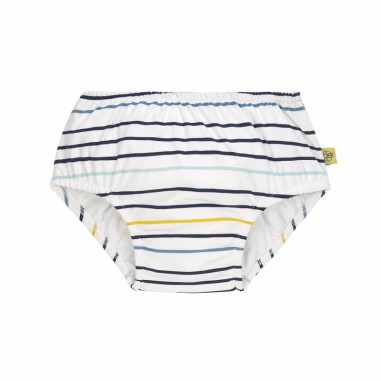 Maillot de Bain Couche Splash&Fun Lässig Little Boy