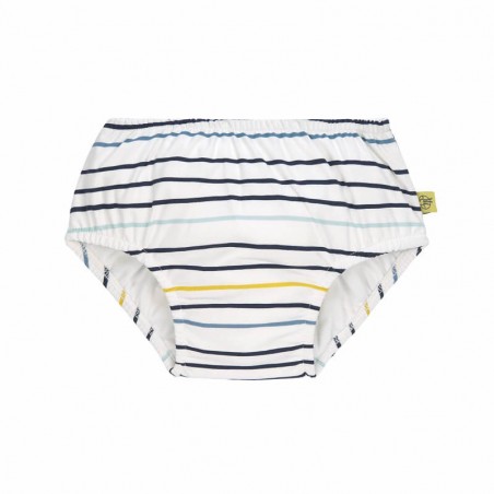 Maillot de Bain Couche Splash&Fun Lässig Little Boy