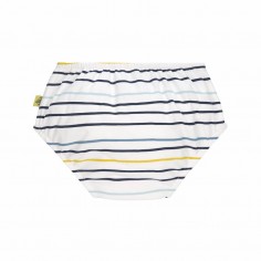 Maillot de Bain Couche Splash&Fun Lässig Little Boy 2