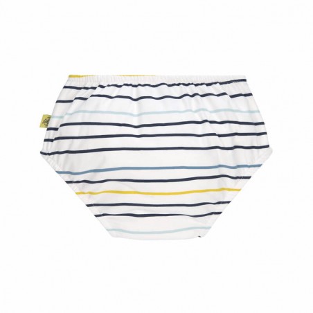 Maillot de Bain Couche Splash&Fun Lässig Little Boy