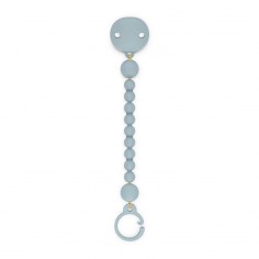 Attache-Sucette en Silicone... 2