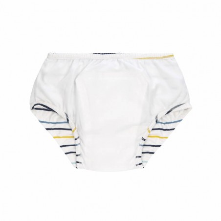 Maillot de Bain Couche Splash&Fun Lässig Little Boy