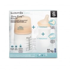 Starter Set Biberon...