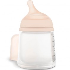 Biberon Zero-Zero 180 ml...