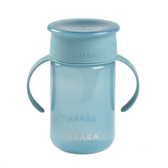 Tasse d'apprentissage 360°...