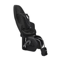 Siège vélo Arrière sur...