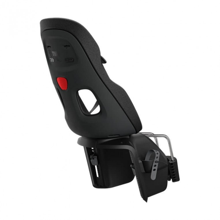 Yepp maxi siège arrière enfant Thule Thule