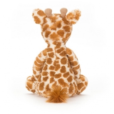 Peluche Girafe Medium... 2