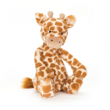 Peluche Girafe Medium (30cm) - Jellycat