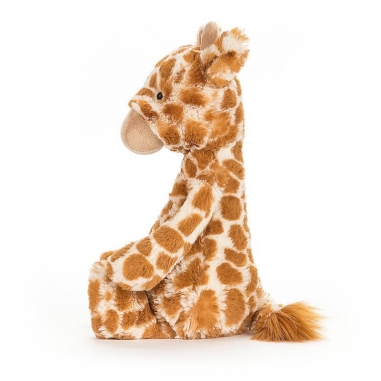 Peluche Girafe Medium (30cm) - Jellycat