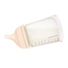 Biberon Zero-Zero 270 ml... 2