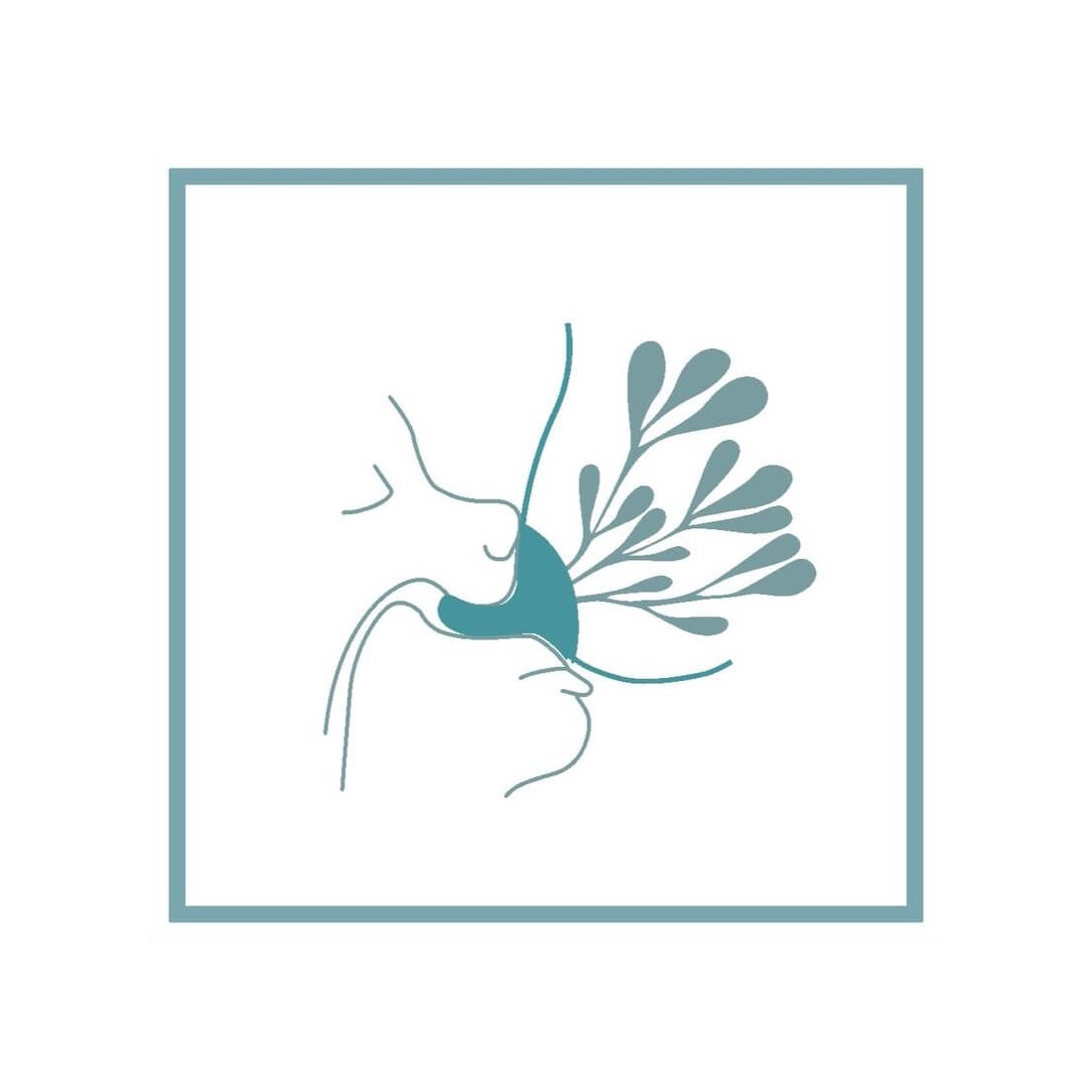 Biberon Zero-Zero 270 ml Anti-Colique... Biberon Zero-Zero 270 ml Anti-Colique...