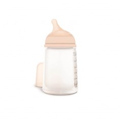 Biberon Zero-Zero 270 ml...