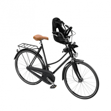 Siege pour hotsell enfant velo